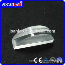 JOAN semicircle optical prism manufacturer